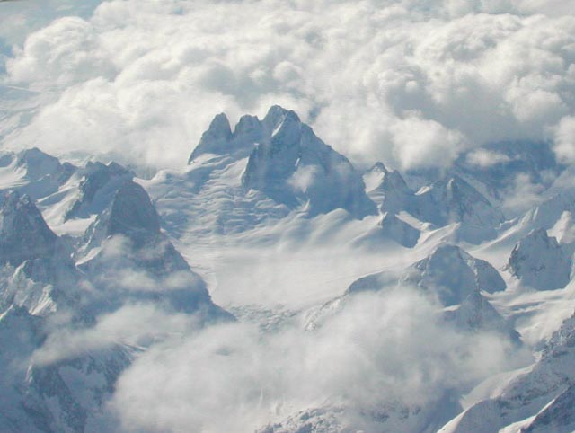 20020301 DSCN1974