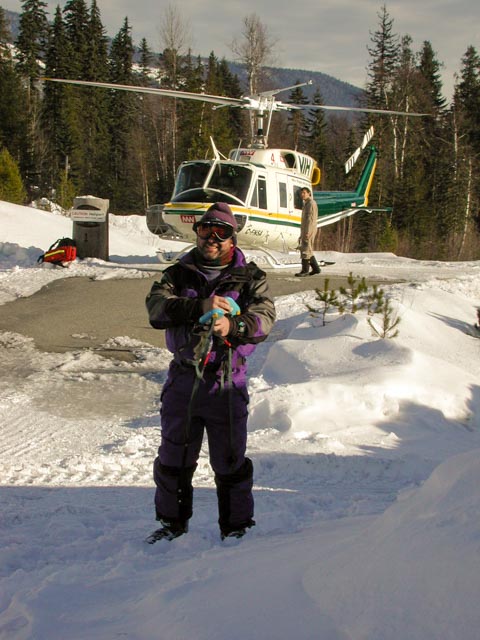 20020303 DSCN1976