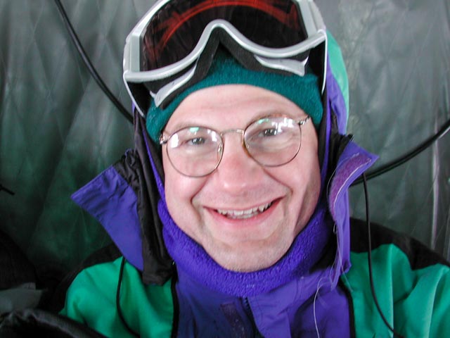 20020303 DSCN1983