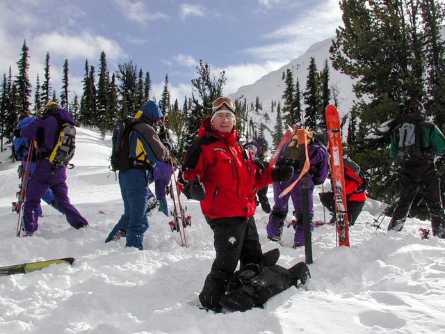 20020303 DSCN1985
