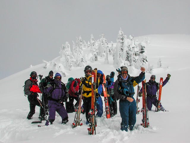 20020305 DSCN1986