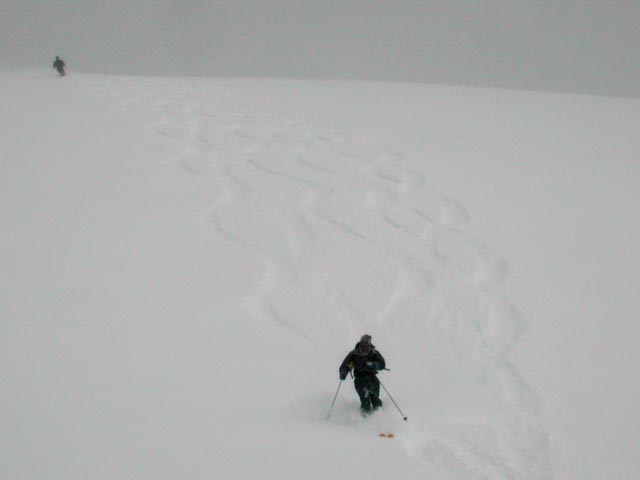 20020305 DSCN1992