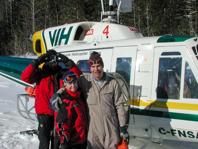 20020306 DSCN2017