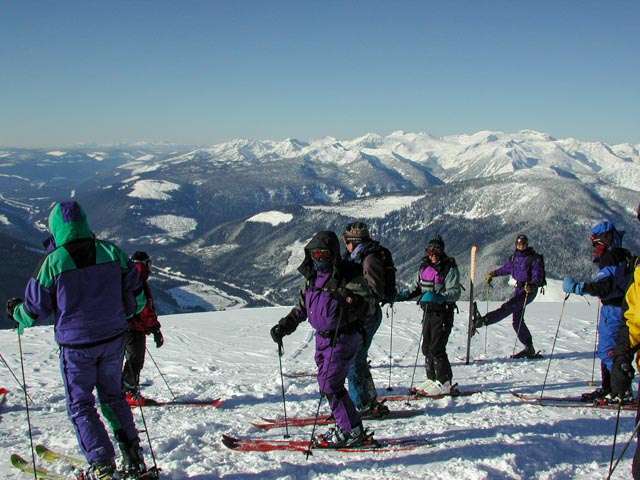 20020306 DSCN2022