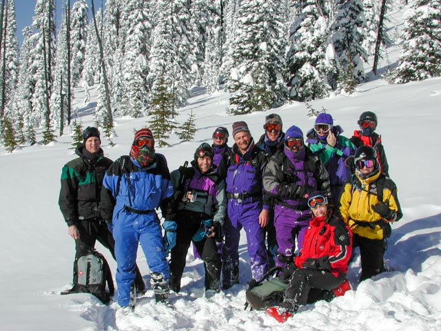 20020306 DSCN2025
