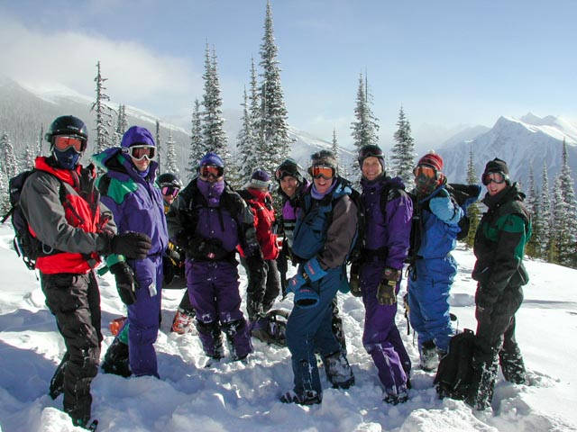 20020306 DSCN2026