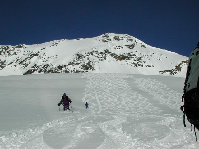 20020306 DSCN2027