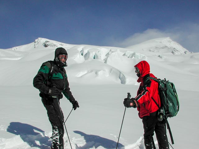 20020306 DSCN2033