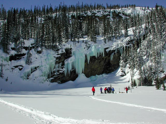 20020306 DSCN2038