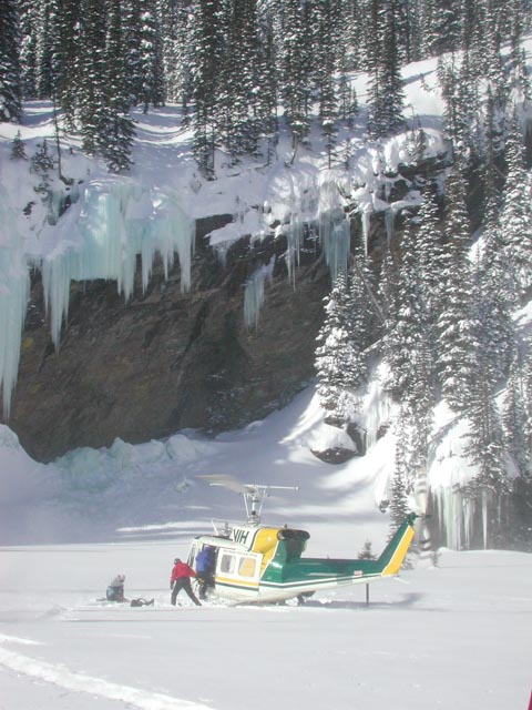 20020306 DSCN2039