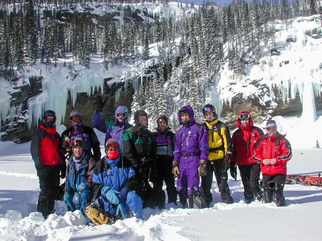 20020306 DSCN2040