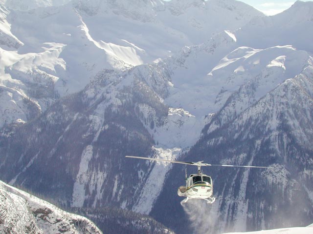 20020306 WIEGELE