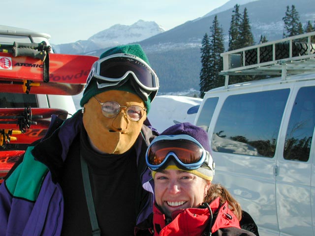 20020307 DSCN2057