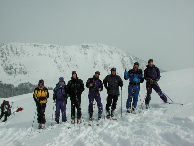 20020308 DSCN2096