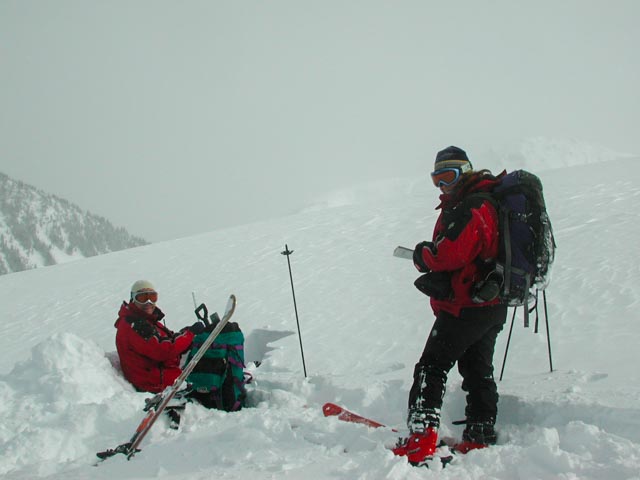 20020308 DSCN2097