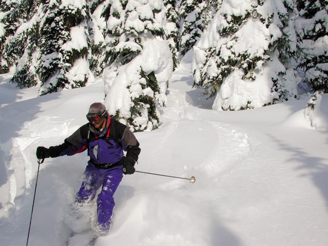 20020308 DSCN2112
