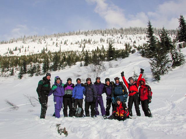 20020308 DSCN2113