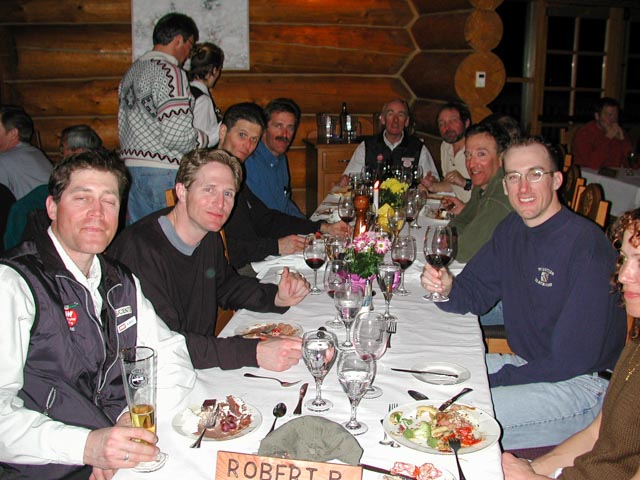 20020308 DSCN2121
