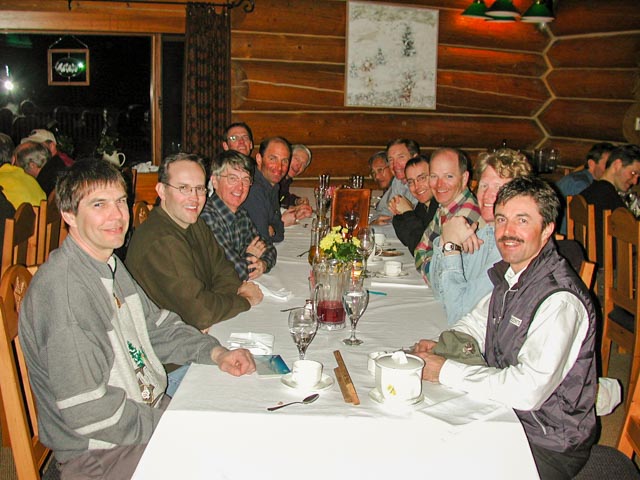 20020308 DSCN2122
