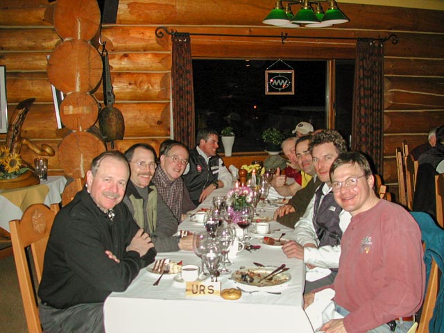 20020308 DSCN2123
