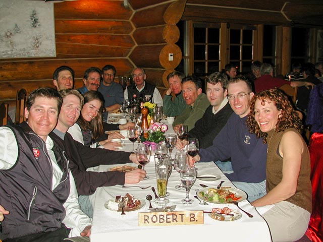 20020308 DSCN2124
