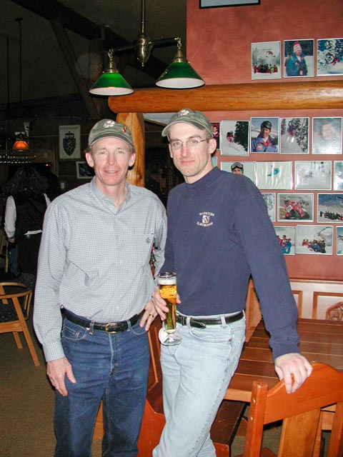 20020308 DSCN2125
