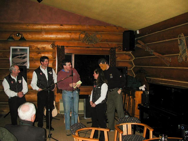 20020308 DSCN2127