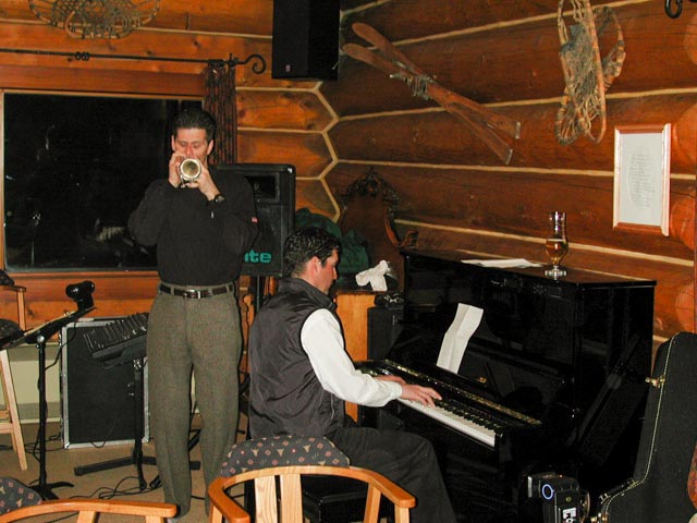 20020308 DSCN2129