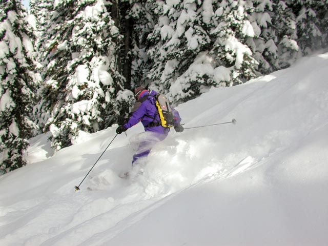 20020308 POWDER!