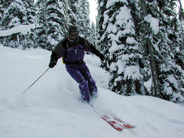 20020308 skiing0007