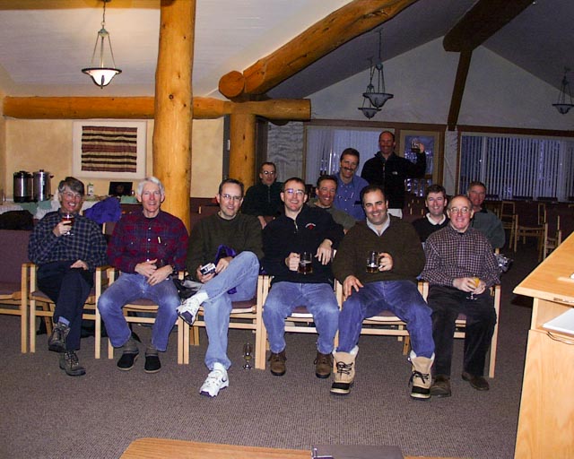 20020315 PIC00001 3