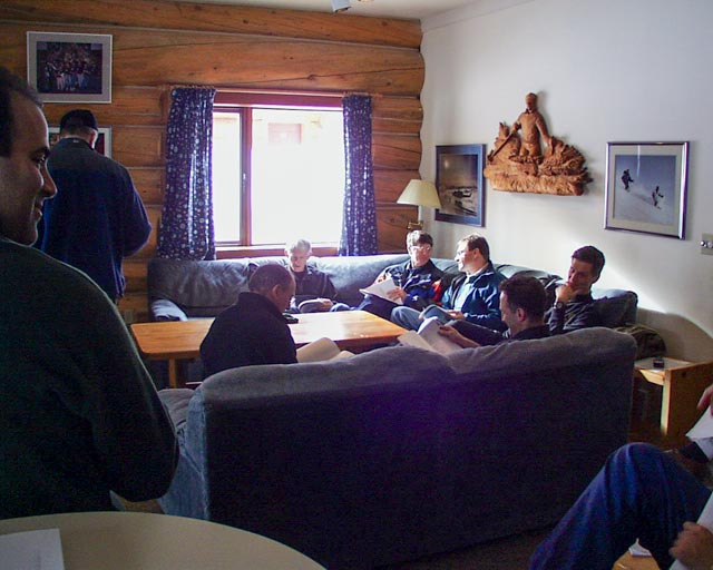 20020315 PIC00007 2