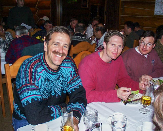 20020315 PIC00007