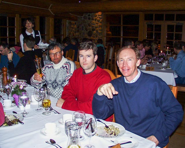 20020315 PIC00008