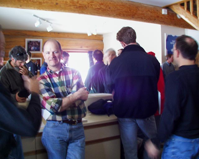20020315 PIC00009 2
