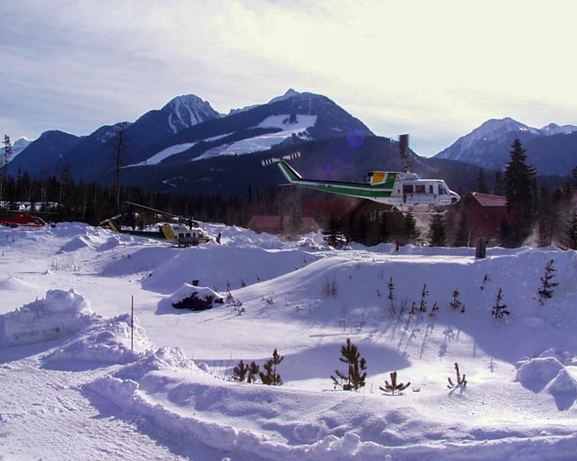 20020315 PIC00021 2