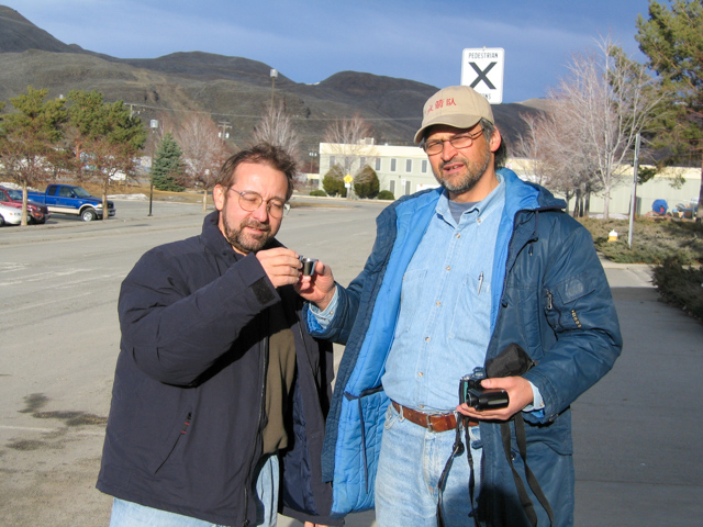 20040305 IMG 1921