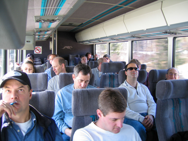 20040306 IMG 1922