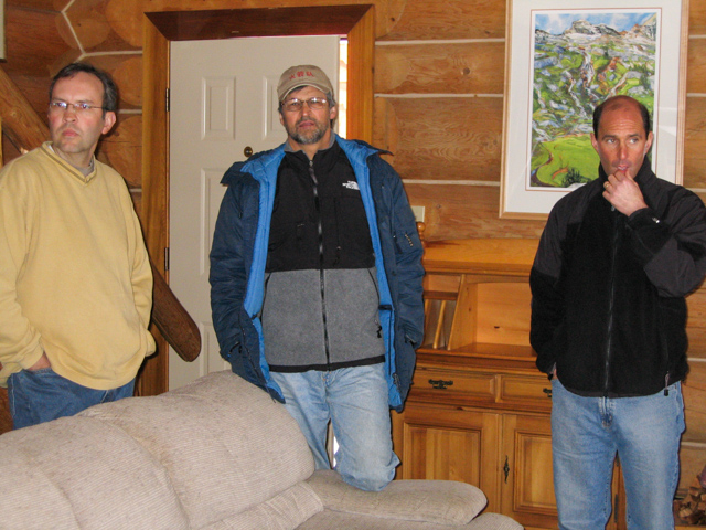 20040306 IMG 1929