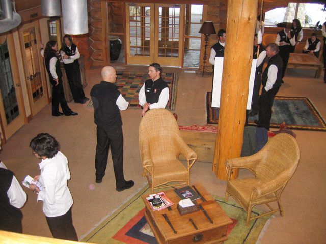 20040306 IMG 1936