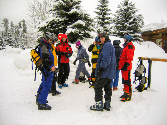 20040307 IMG 1944