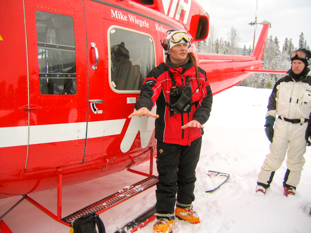 20040307 IMG 1968