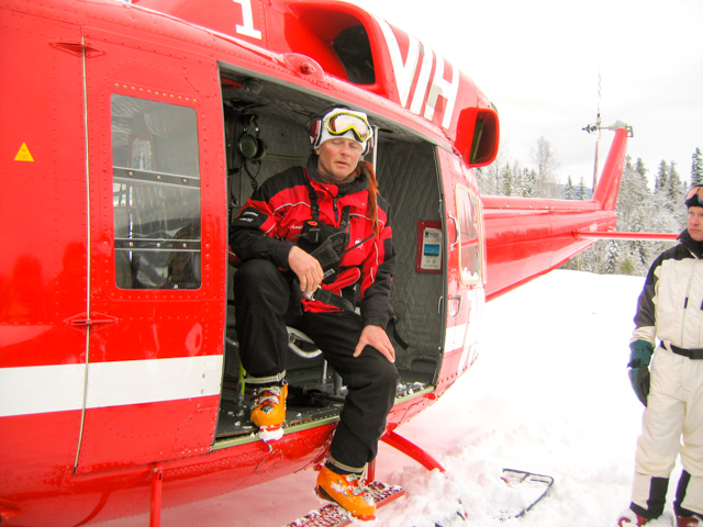 20040307 IMG 1971
