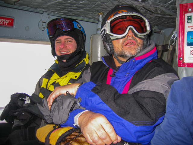 20040307 IMG 1978