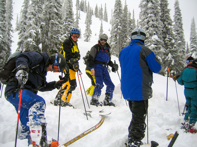 20040307 IMG 1981