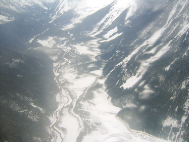 20040307 IMG 1988