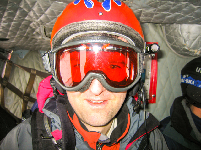 20040308 IMG 1996