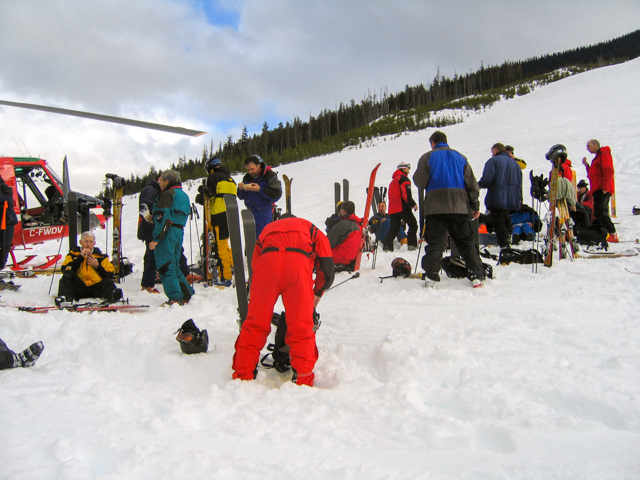 20040308 IMG 2013