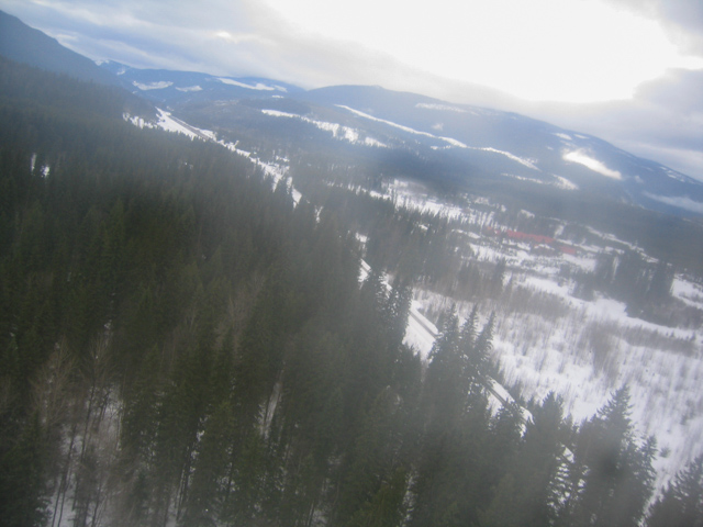 20040308 IMG 2026