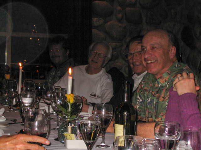 20040308 IMG 2029
